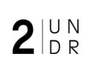 2 UNDR